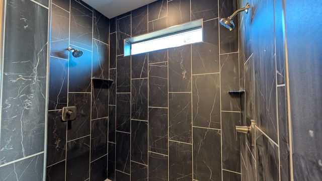 1710 Caliper Way, Fruita, CO 81521