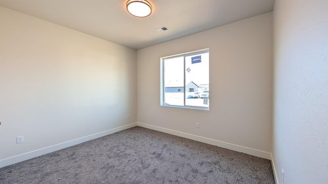 1710 Caliper Way, Fruita, CO 81521