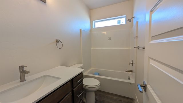 1710 Caliper Way, Fruita, CO 81521