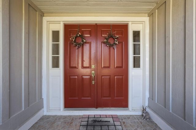 38 TREETOP CIRCLE, Ormond Beach, FL 32174