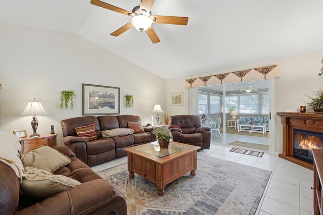 38 TREETOP CIRCLE, Ormond Beach, FL 32174