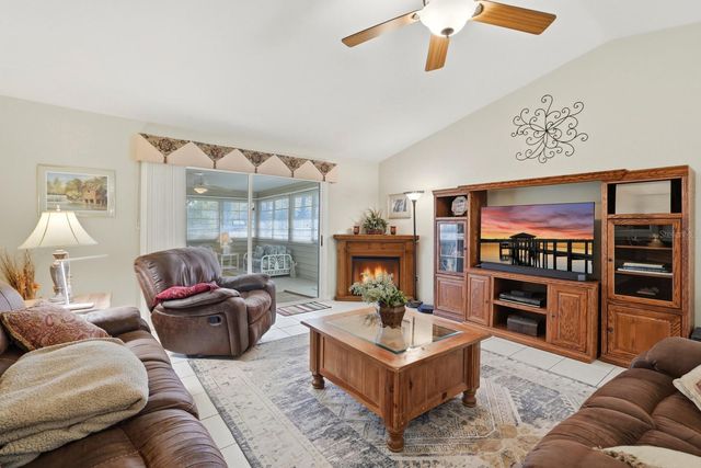 38 TREETOP CIRCLE, Ormond Beach, FL 32174