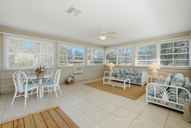 38 TREETOP CIRCLE, Ormond Beach, FL 32174