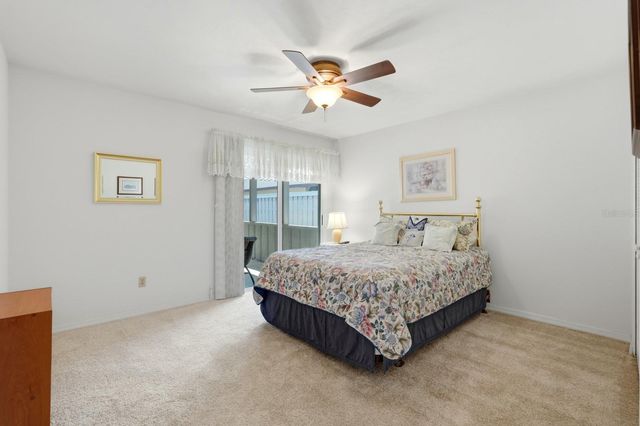 38 TREETOP CIRCLE, Ormond Beach, FL 32174