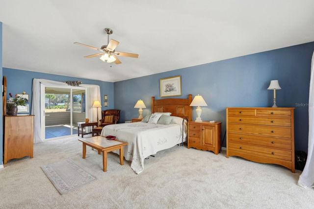 38 TREETOP CIRCLE, Ormond Beach, FL 32174