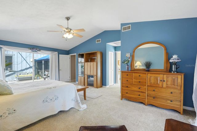 38 TREETOP CIRCLE, Ormond Beach, FL 32174