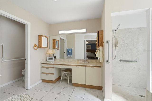 38 TREETOP CIRCLE, Ormond Beach, FL 32174