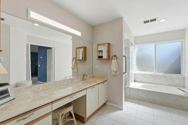 38 TREETOP CIRCLE, Ormond Beach, FL 32174