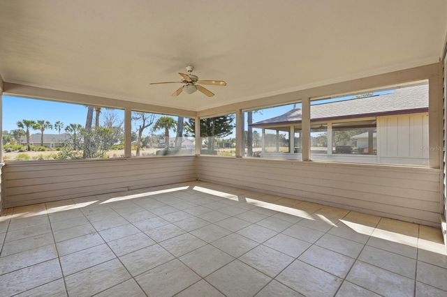 38 TREETOP CIRCLE, Ormond Beach, FL 32174