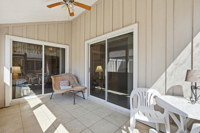 38 TREETOP CIRCLE, Ormond Beach, FL 32174