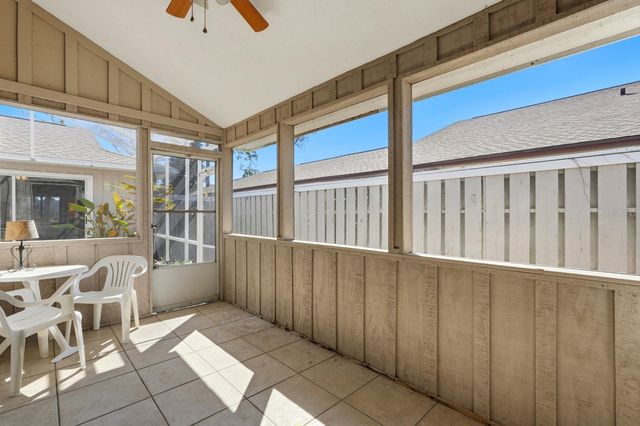 38 TREETOP CIRCLE, Ormond Beach, FL 32174