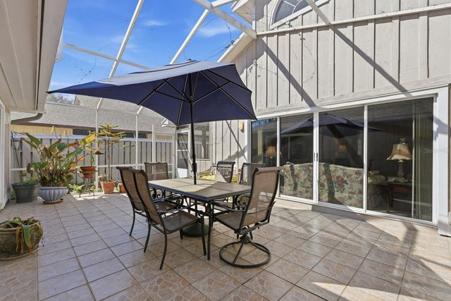 38 TREETOP CIRCLE, Ormond Beach, FL 32174