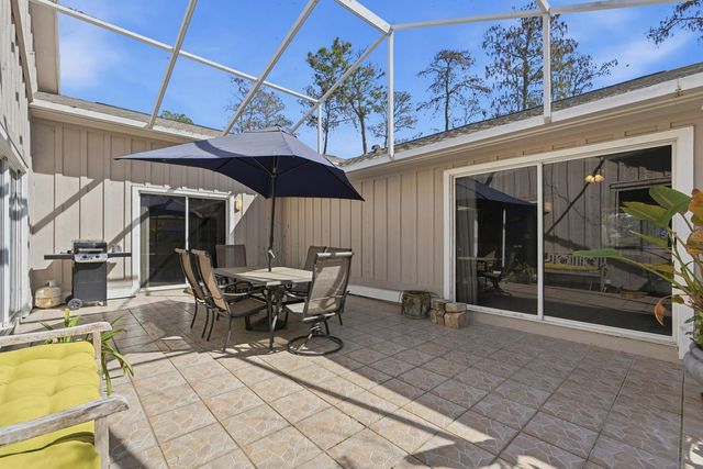 38 TREETOP CIRCLE, Ormond Beach, FL 32174