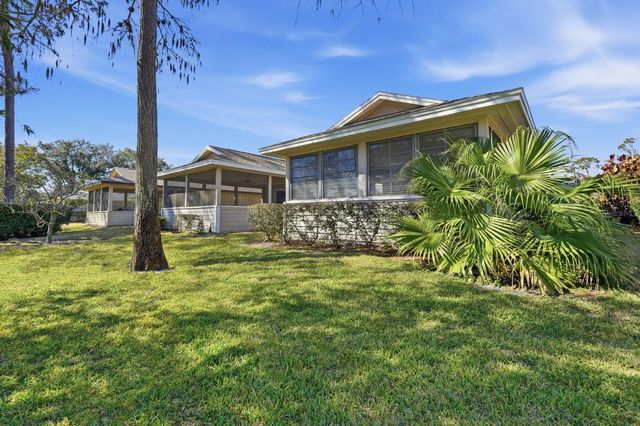 38 TREETOP CIRCLE, Ormond Beach, FL 32174