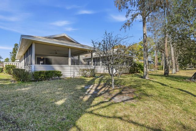 38 TREETOP CIRCLE, Ormond Beach, FL 32174