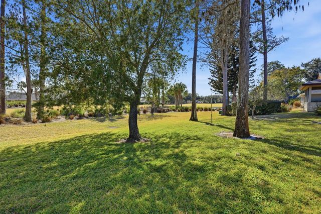 38 TREETOP CIRCLE, Ormond Beach, FL 32174