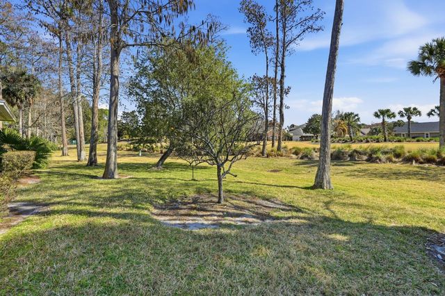 38 TREETOP CIRCLE, Ormond Beach, FL 32174