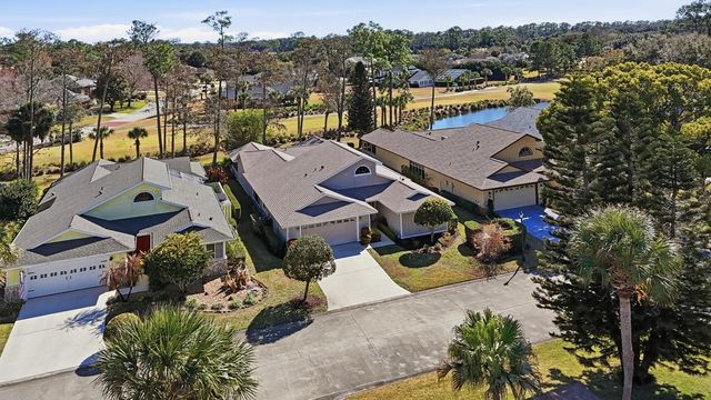 38 TREETOP CIRCLE, Ormond Beach, FL 32174