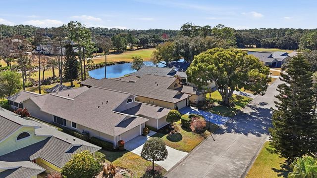 38 TREETOP CIRCLE, Ormond Beach, FL 32174