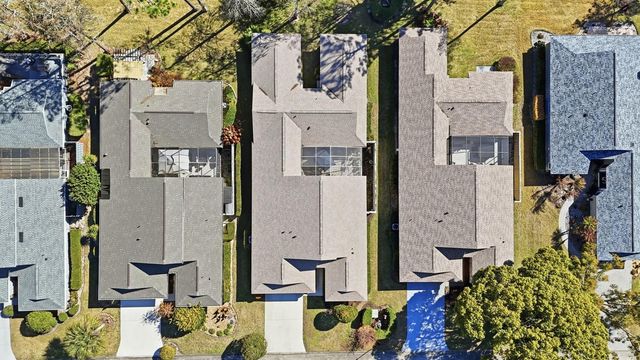 38 TREETOP CIRCLE, Ormond Beach, FL 32174