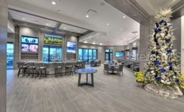 38 TREETOP CIRCLE, Ormond Beach, FL 32174