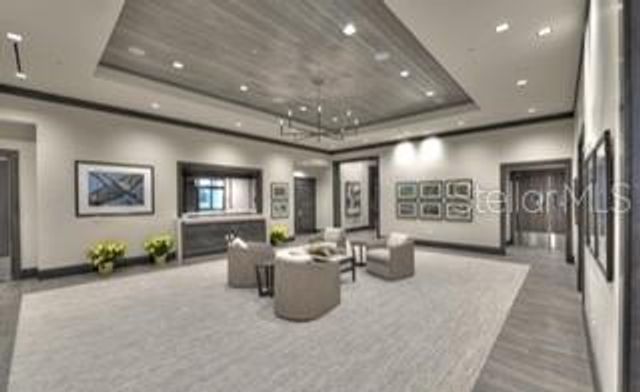 38 TREETOP CIRCLE, Ormond Beach, FL 32174