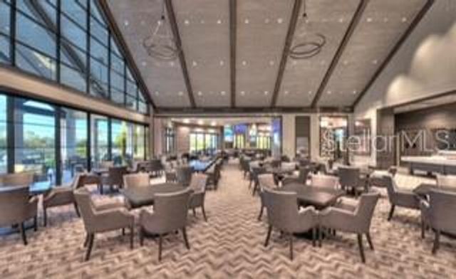 38 TREETOP CIRCLE, Ormond Beach, FL 32174