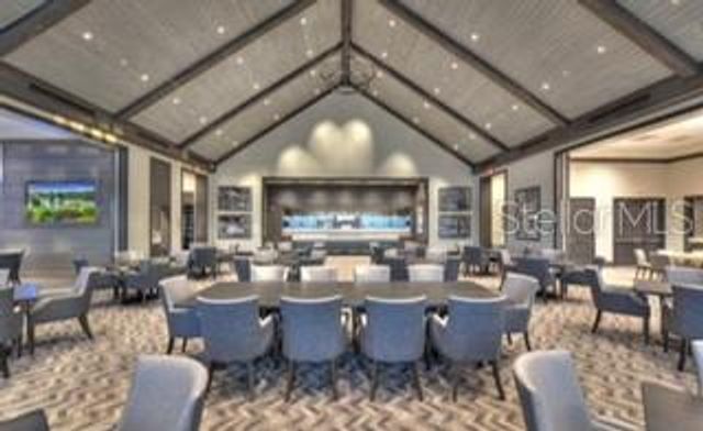 38 TREETOP CIRCLE, Ormond Beach, FL 32174