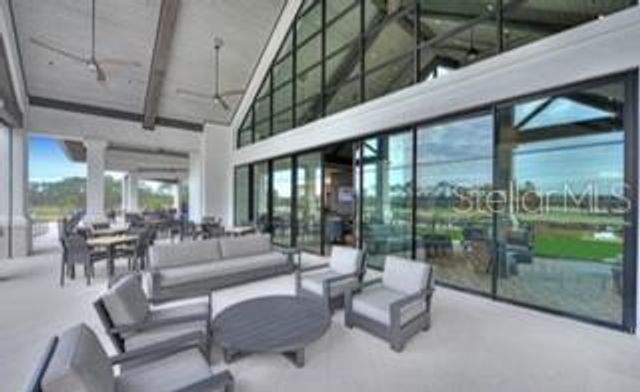 38 TREETOP CIRCLE, Ormond Beach, FL 32174