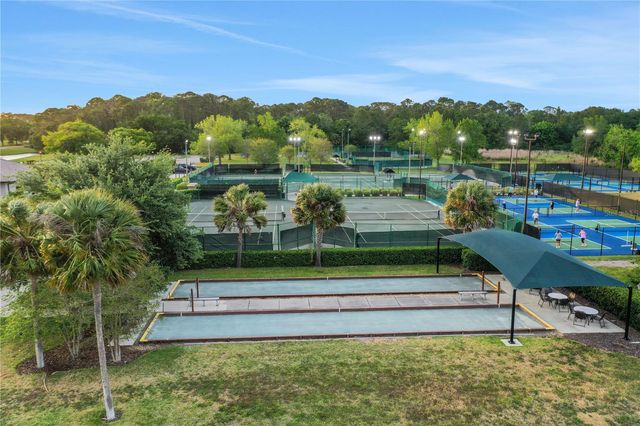 38 TREETOP CIRCLE, Ormond Beach, FL 32174