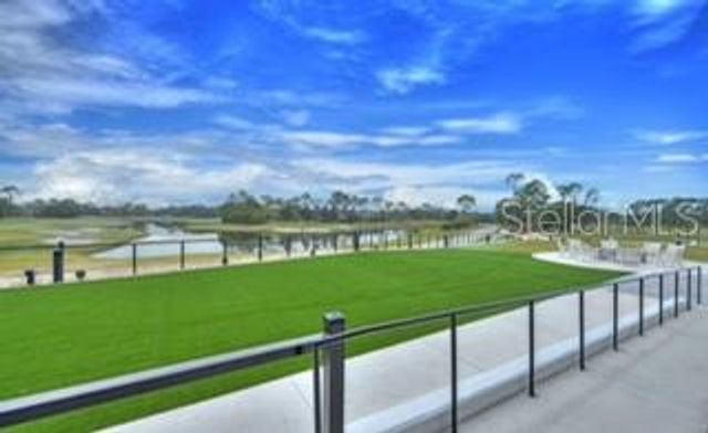 38 TREETOP CIRCLE, Ormond Beach, FL 32174