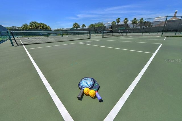 38 TREETOP CIRCLE, Ormond Beach, FL 32174