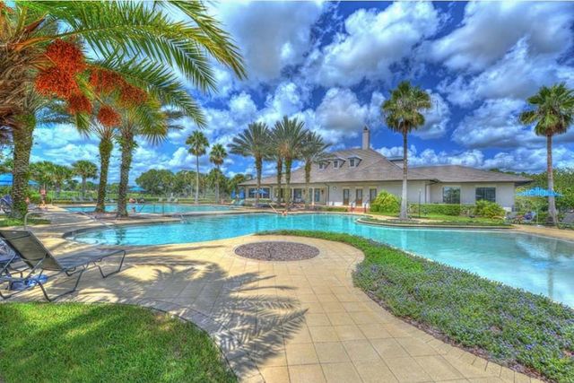 38 TREETOP CIRCLE, Ormond Beach, FL 32174