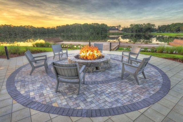 38 TREETOP CIRCLE, Ormond Beach, FL 32174