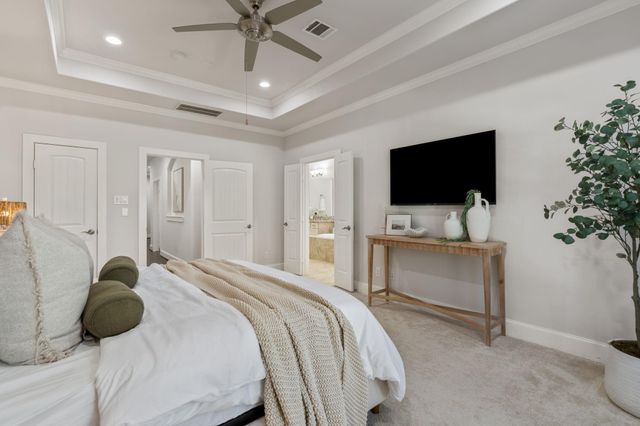 544 W 24th Street, Houston, TX 77008