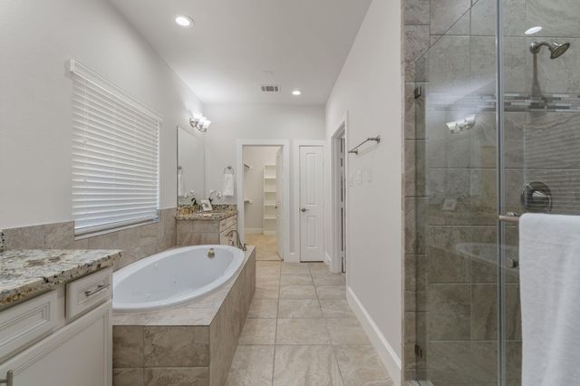 544 W 24th Street, Houston, TX 77008