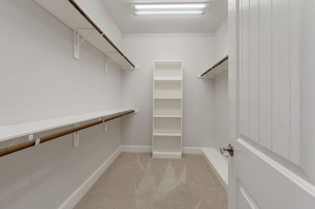 544 W 24th Street, Houston, TX 77008