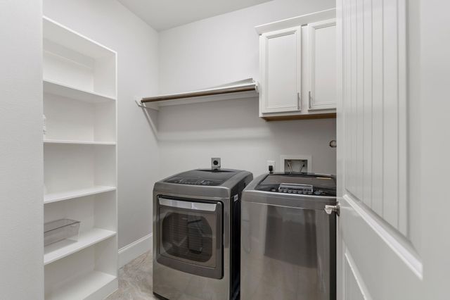 544 W 24th Street, Houston, TX 77008