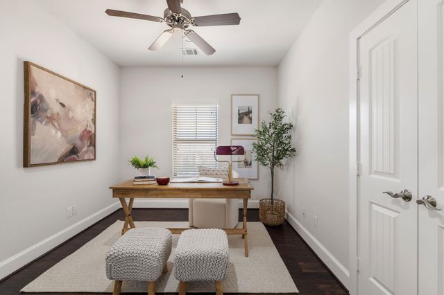 544 W 24th Street, Houston, TX 77008