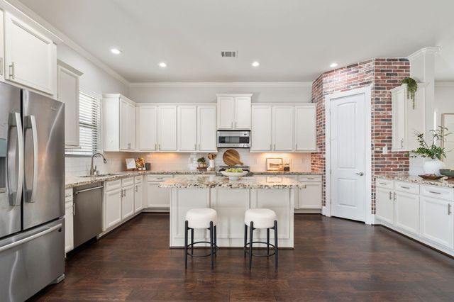 544 W 24th Street, Houston, TX 77008