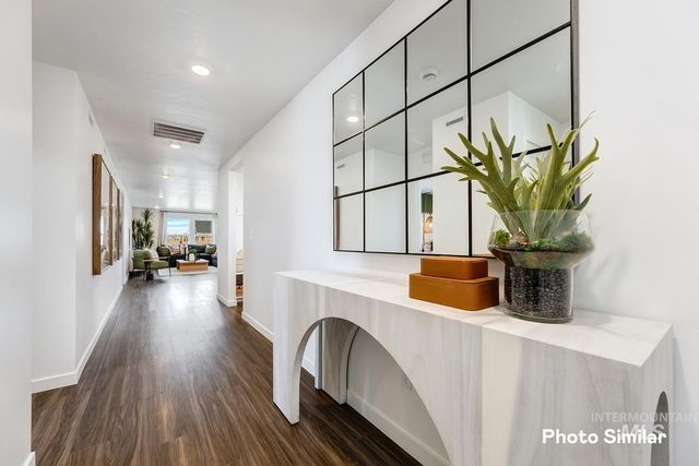 3470 S Tamayo Pl, Meridian, ID 83642