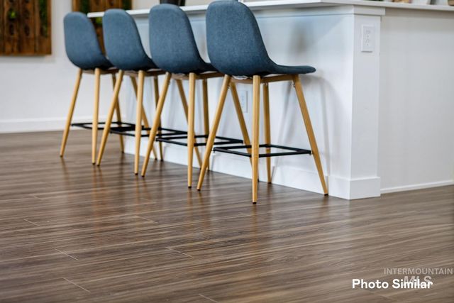 3470 S Tamayo Pl, Meridian, ID 83642