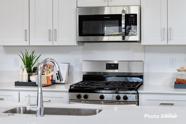 3470 S Tamayo Pl, Meridian, ID 83642