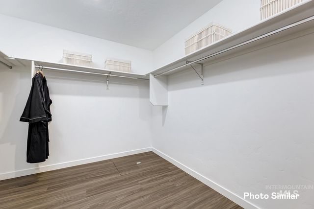 3470 S Tamayo Pl, Meridian, ID 83642