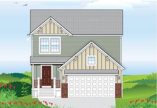 355 Preserve Drive, South Haven City, MI 49090