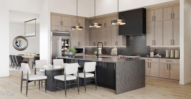 245 HILLSIDE VISTA Drive, Sedona, AZ 86336