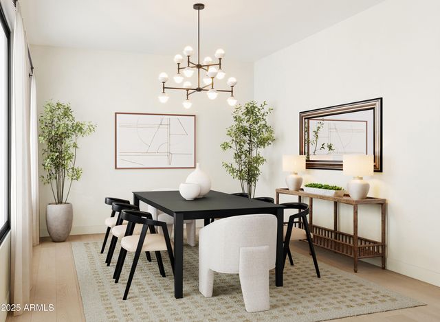 245 HILLSIDE VISTA Drive, Sedona, AZ 86336