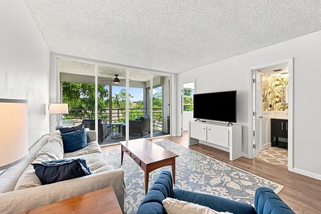 9440 POINCIANA Place 314, Davie, FL 33324