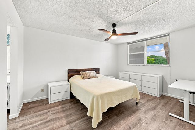 9440 POINCIANA Place 314, Davie, FL 33324