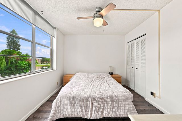 9440 POINCIANA Place 314, Davie, FL 33324